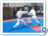 Galanta karate cup2017