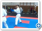 Galanta karate cup2017