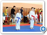 15.ronk Majstrovstiev karate v arnovici 2017