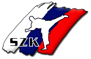 Slovensk zvz karate