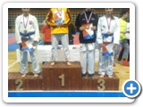 Karate s��a� Nitra 2016
