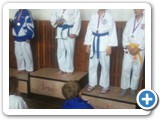 Karate s��a� Nov�ky 2016