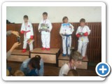 Karate s��a� Nov�ky 2016