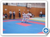 Poh�r SNP Bansk� Bystrica 2016
