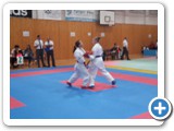 Poh�r SNP Bansk� Bystrica 2016