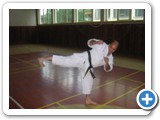 Stretnutie majstrov �arnovica 2011