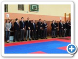 �arnovick� majstrovstv� v karate, �arnovica 2016 
